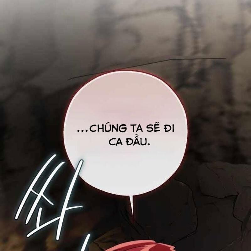 Sự Ra Đời Của Một Anh Hùng Chap 149 - Next Chap 150