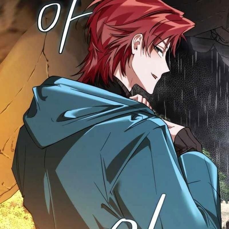 Sự Ra Đời Của Một Anh Hùng Chap 149 - Next Chap 150