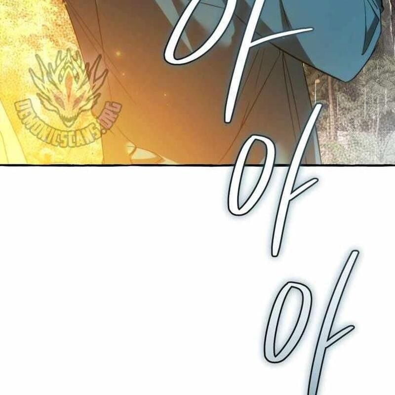 Sự Ra Đời Của Một Anh Hùng Chap 149 - Next Chap 150