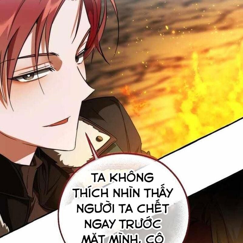 Sự Ra Đời Của Một Anh Hùng Chap 149 - Next Chap 150