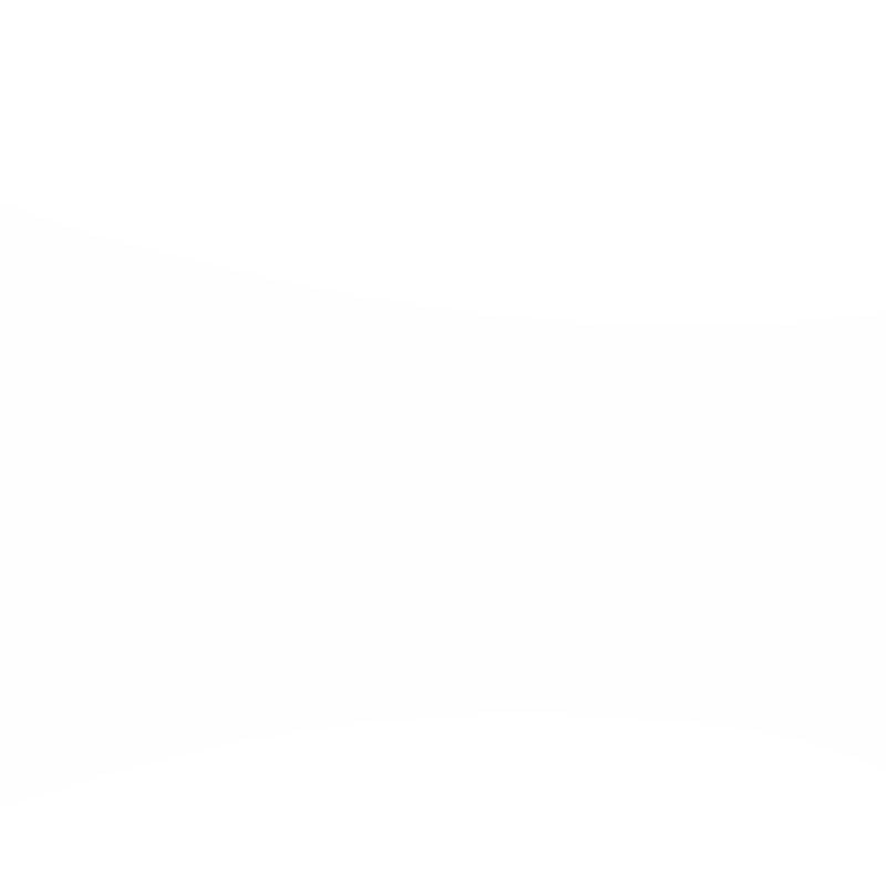 Sự Ra Đời Của Một Anh Hùng Chap 149 - Next Chap 150