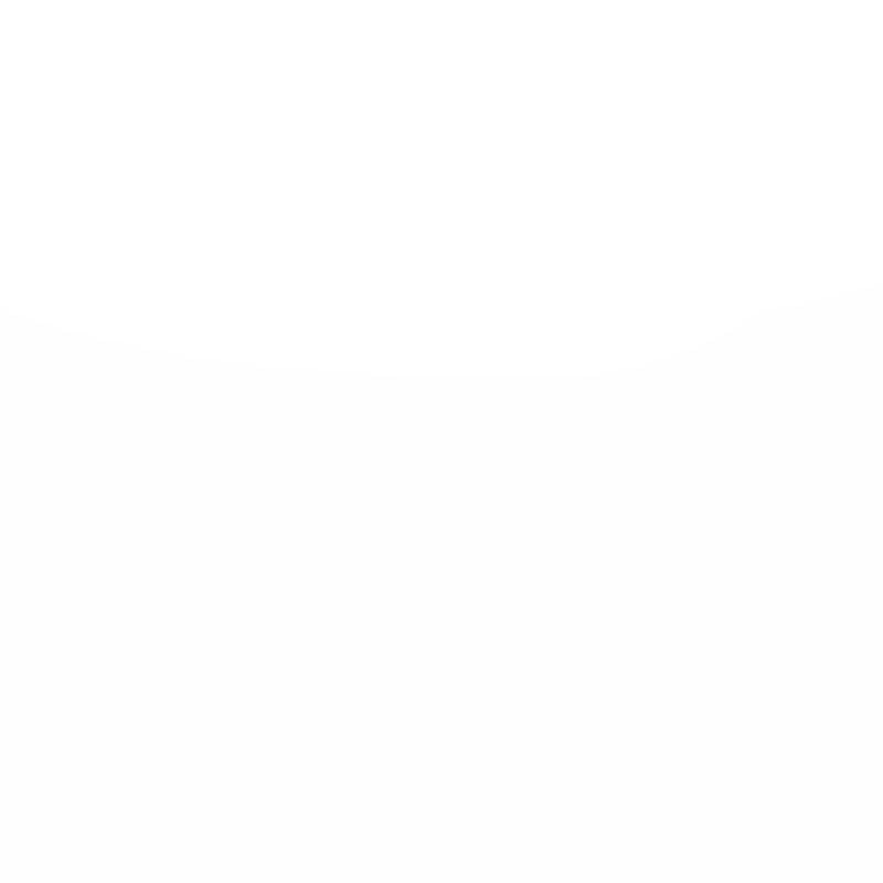 Sự Ra Đời Của Một Anh Hùng Chap 149 - Next Chap 150