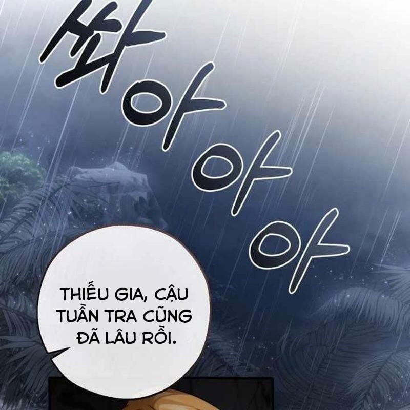 Sự Ra Đời Của Một Anh Hùng Chap 149 - Next Chap 150