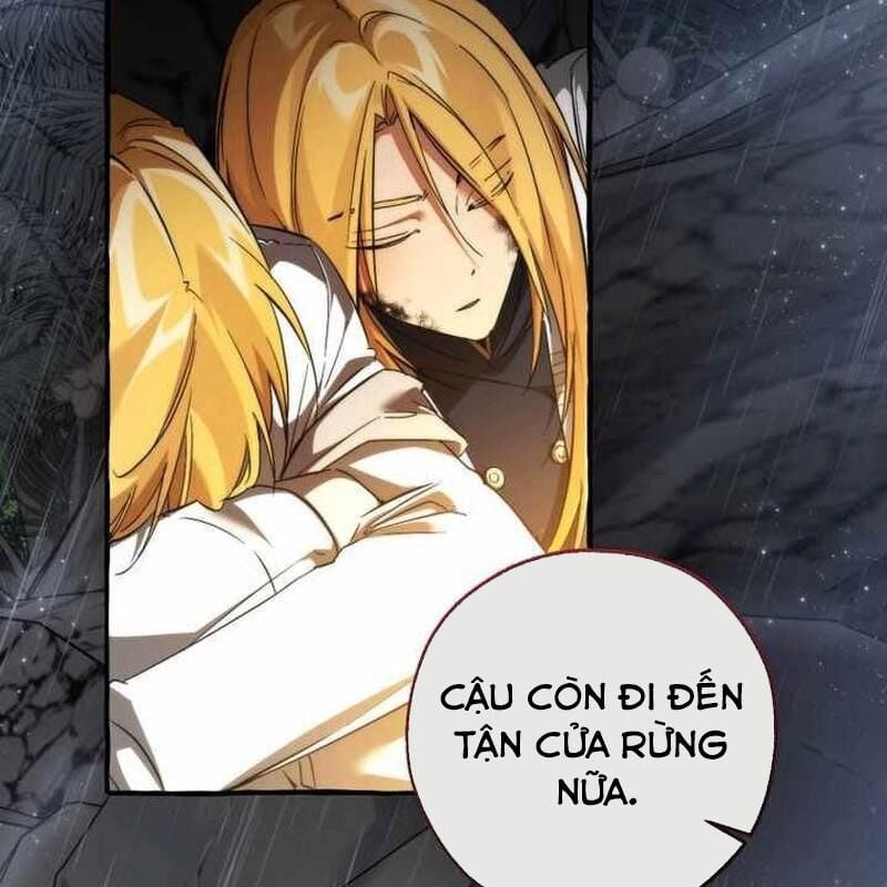 Sự Ra Đời Của Một Anh Hùng Chap 149 - Next Chap 150