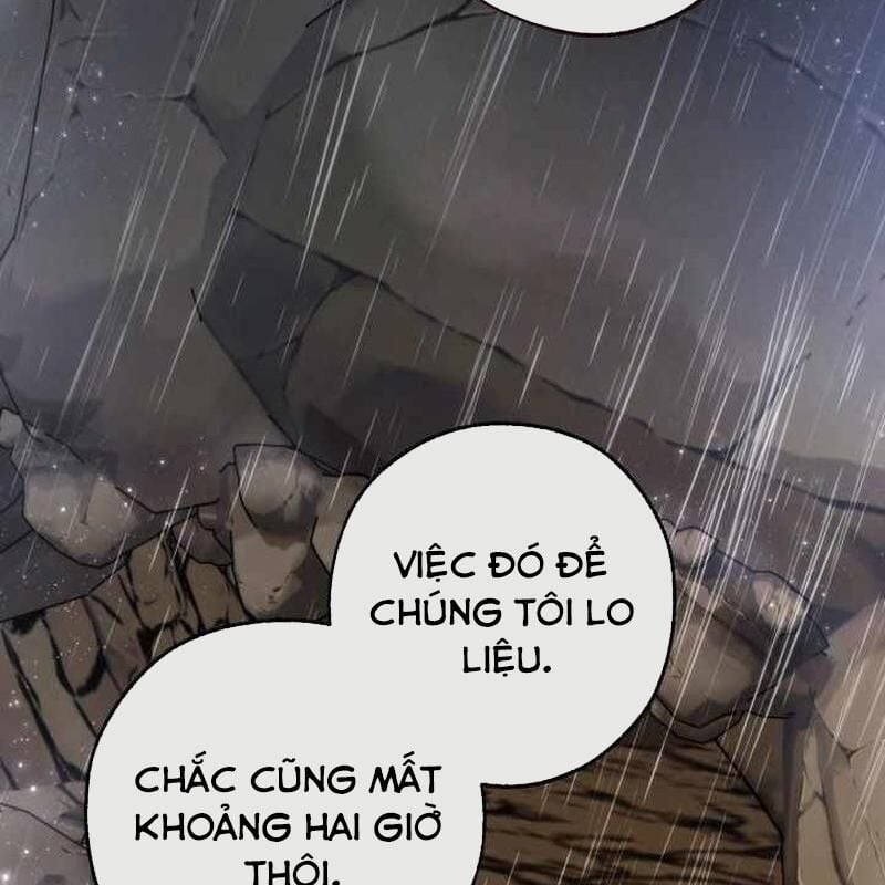 Sự Ra Đời Của Một Anh Hùng Chap 149 - Next Chap 150