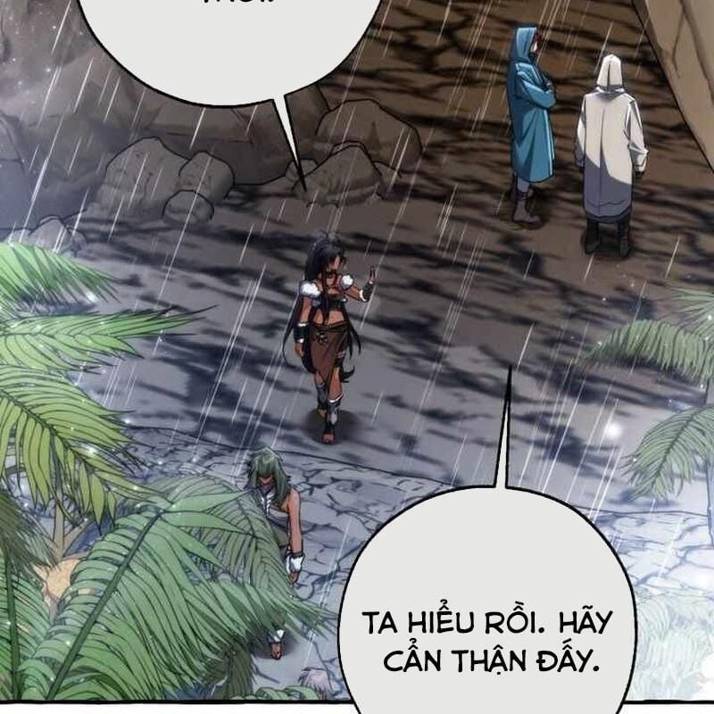 Sự Ra Đời Của Một Anh Hùng Chap 149 - Next Chap 150