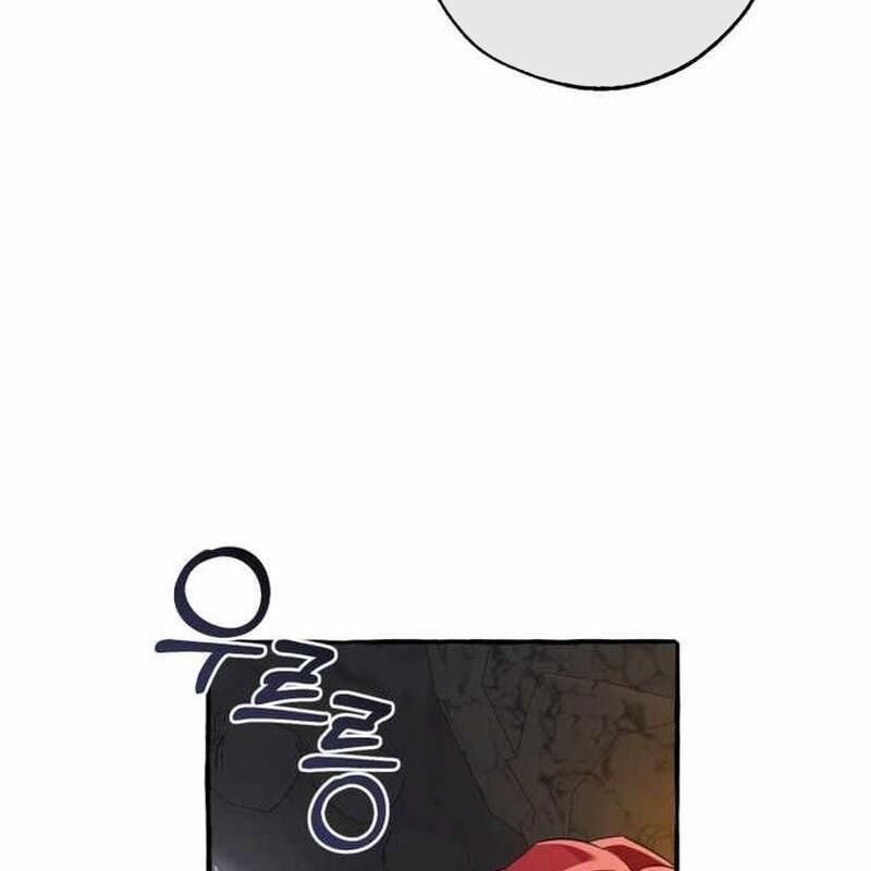 Sự Ra Đời Của Một Anh Hùng Chap 149 - Next Chap 150