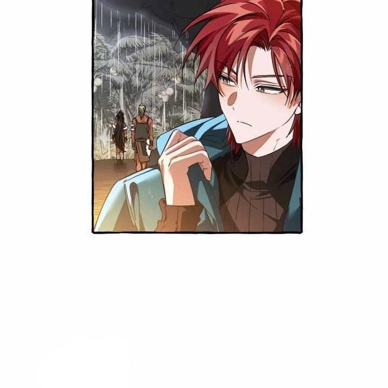 Sự Ra Đời Của Một Anh Hùng Chap 149 - Next Chap 150