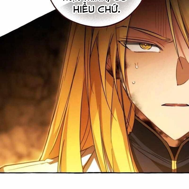 Sự Ra Đời Của Một Anh Hùng Chap 149 - Next Chap 150