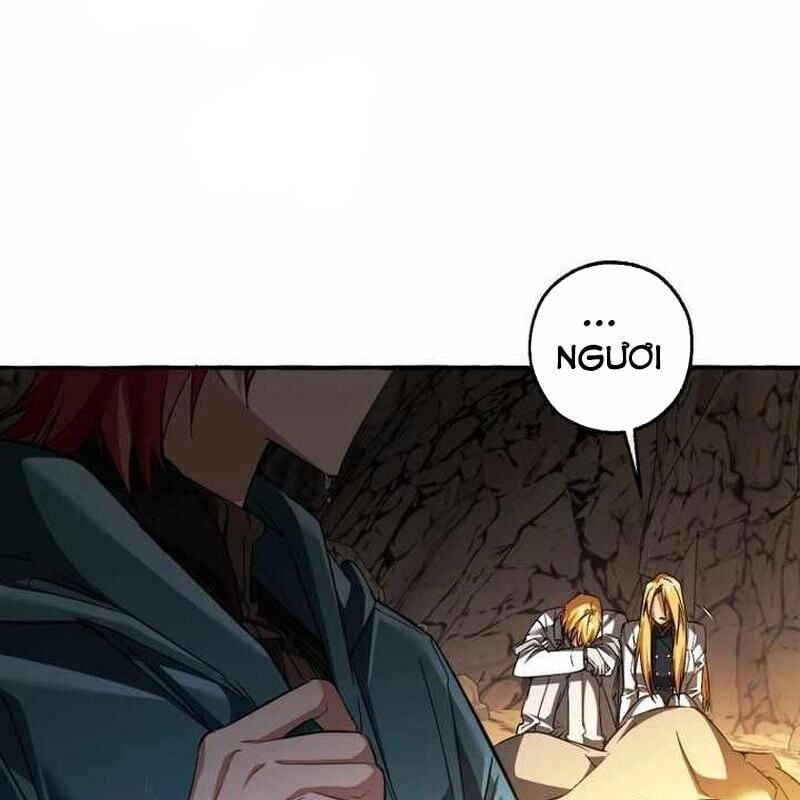 Sự Ra Đời Của Một Anh Hùng Chap 149 - Next Chap 150