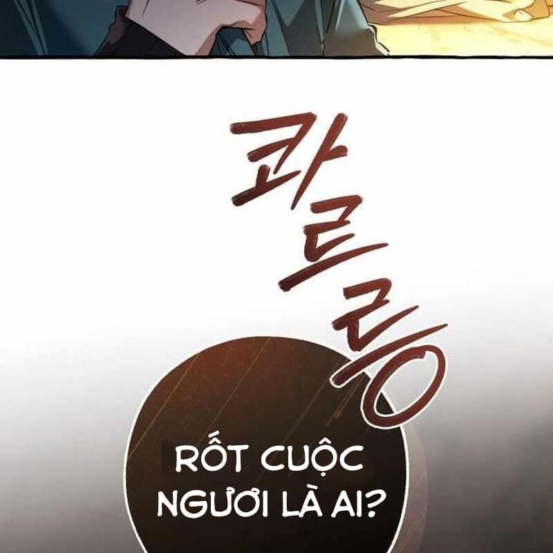 Sự Ra Đời Của Một Anh Hùng Chap 149 - Next Chap 150