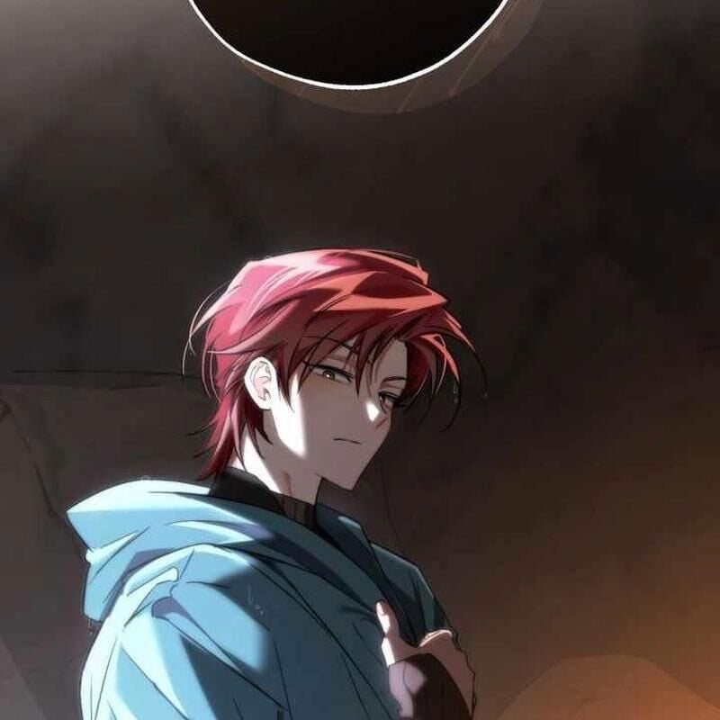 Sự Ra Đời Của Một Anh Hùng Chap 149 - Next Chap 150