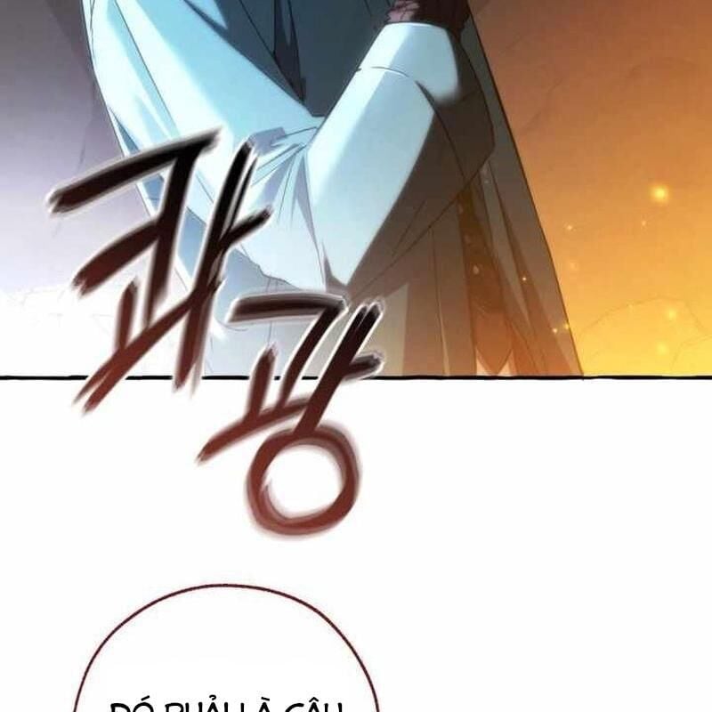 Sự Ra Đời Của Một Anh Hùng Chap 149 - Next Chap 150