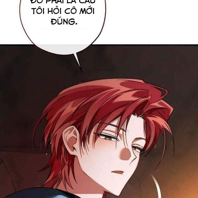 Sự Ra Đời Của Một Anh Hùng Chap 149 - Next Chap 150