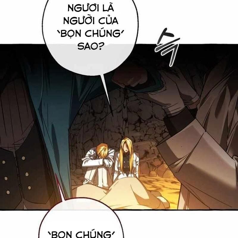 Sự Ra Đời Của Một Anh Hùng Chap 149 - Next Chap 150