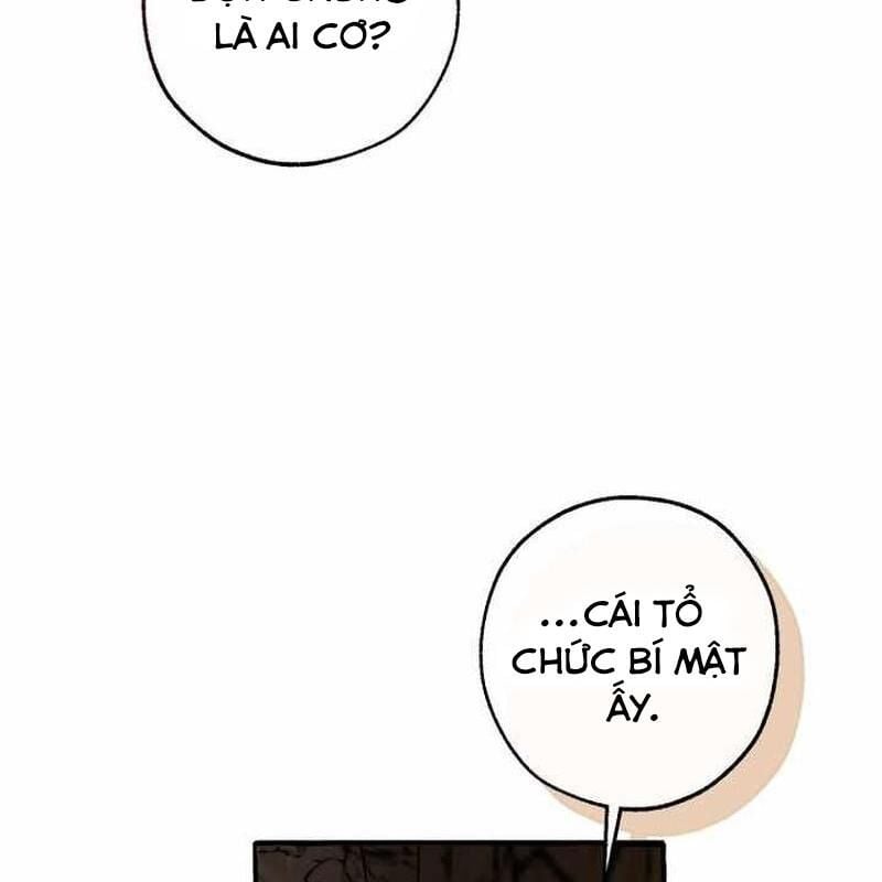 Sự Ra Đời Của Một Anh Hùng Chap 149 - Next Chap 150