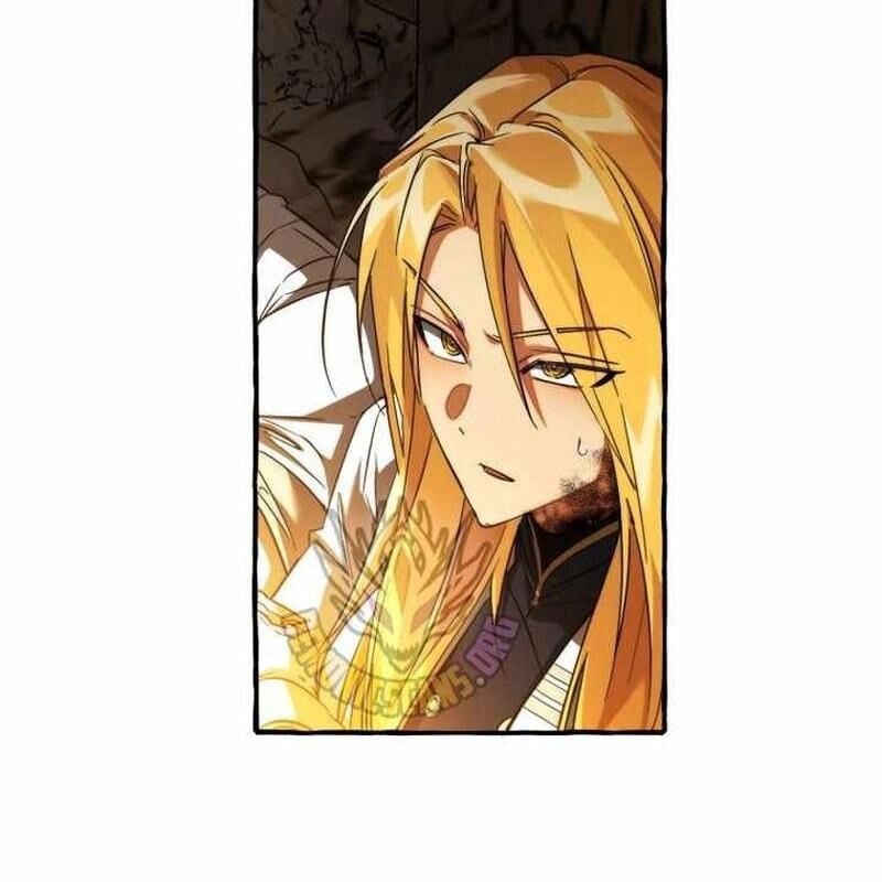 Sự Ra Đời Của Một Anh Hùng Chap 149 - Next Chap 150