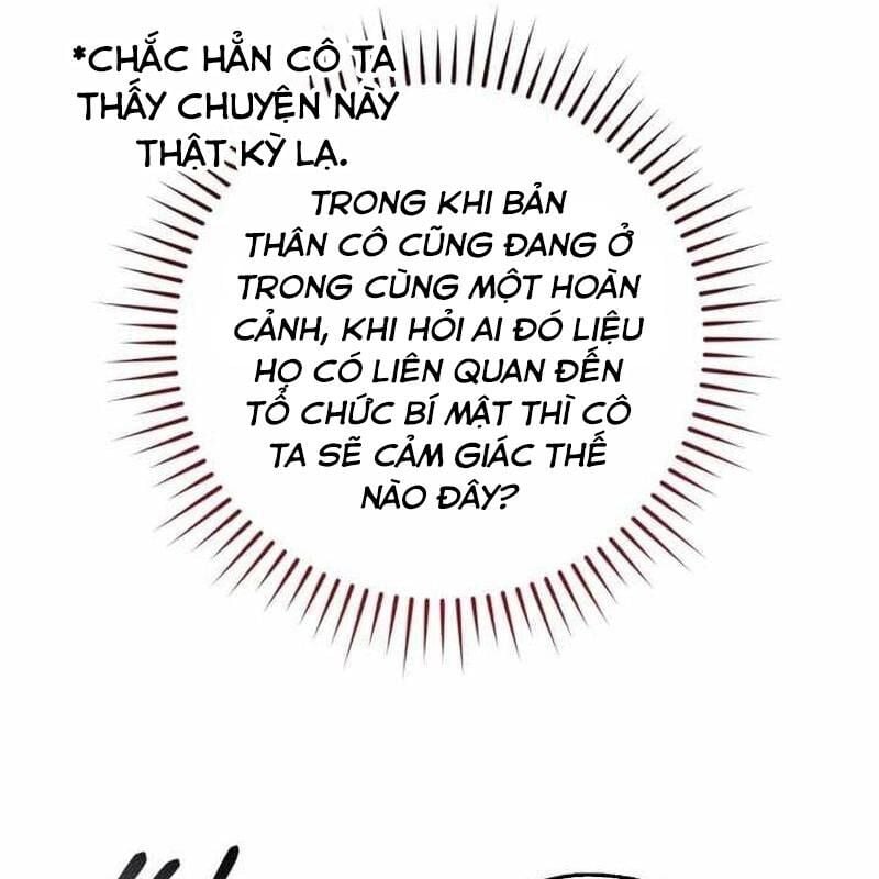 Sự Ra Đời Của Một Anh Hùng Chap 149 - Next Chap 150