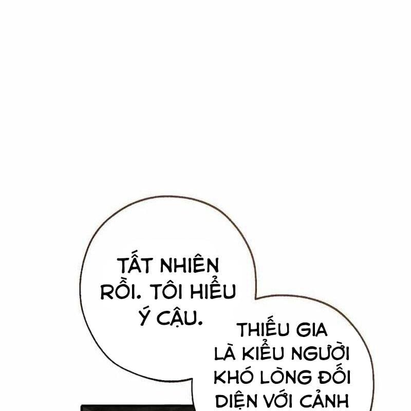 Sự Ra Đời Của Một Anh Hùng Chap 149 - Next Chap 150