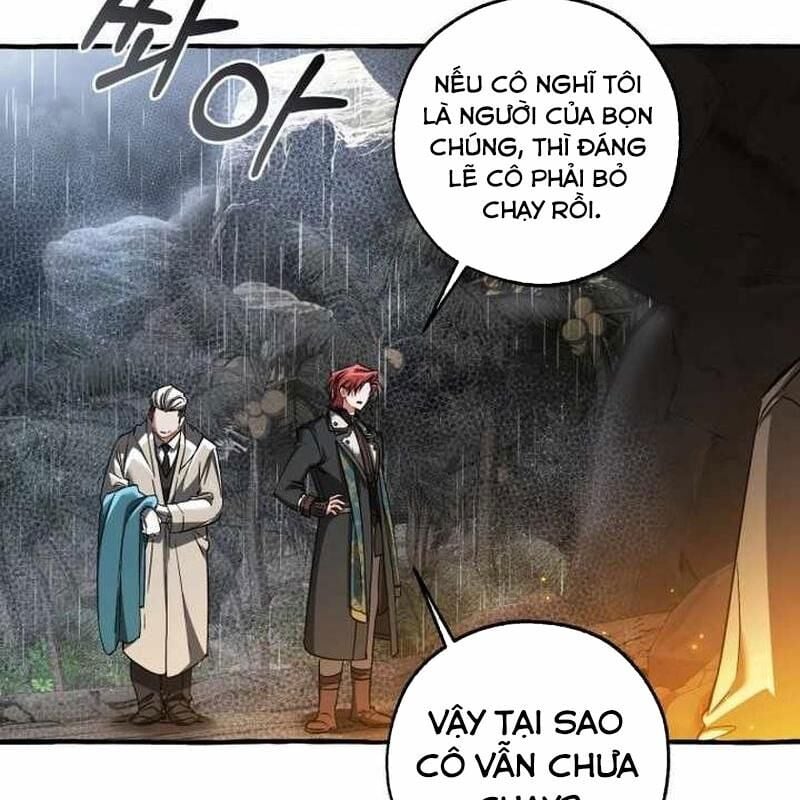 Sự Ra Đời Của Một Anh Hùng Chap 149 - Next Chap 150