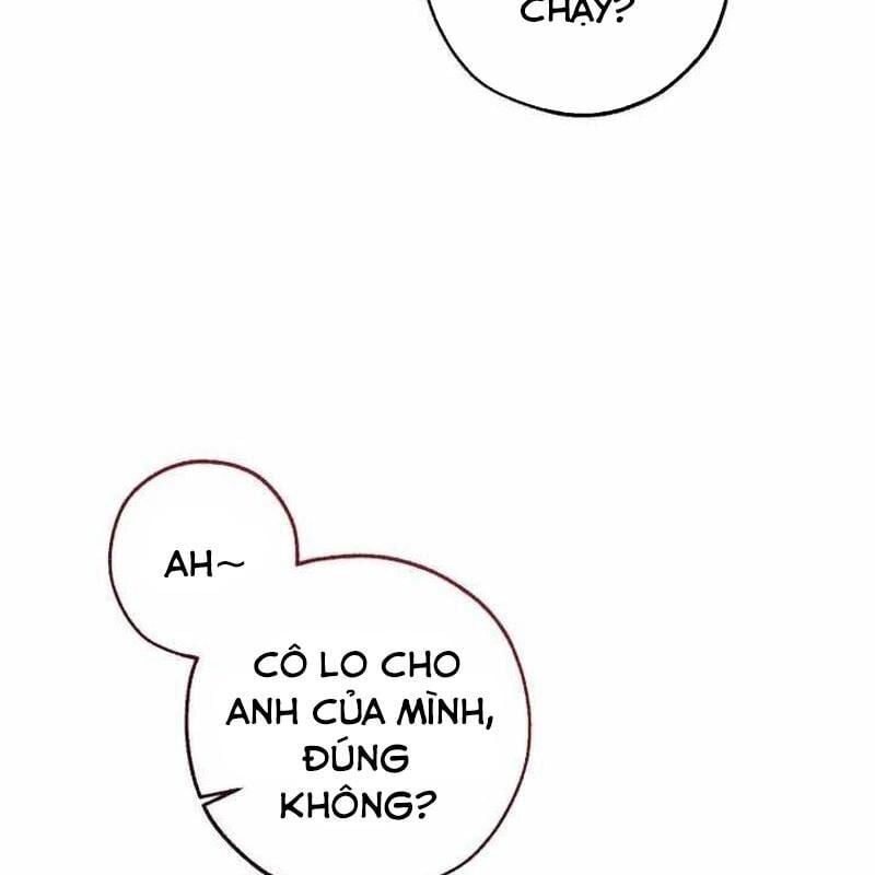 Sự Ra Đời Của Một Anh Hùng Chap 149 - Next Chap 150