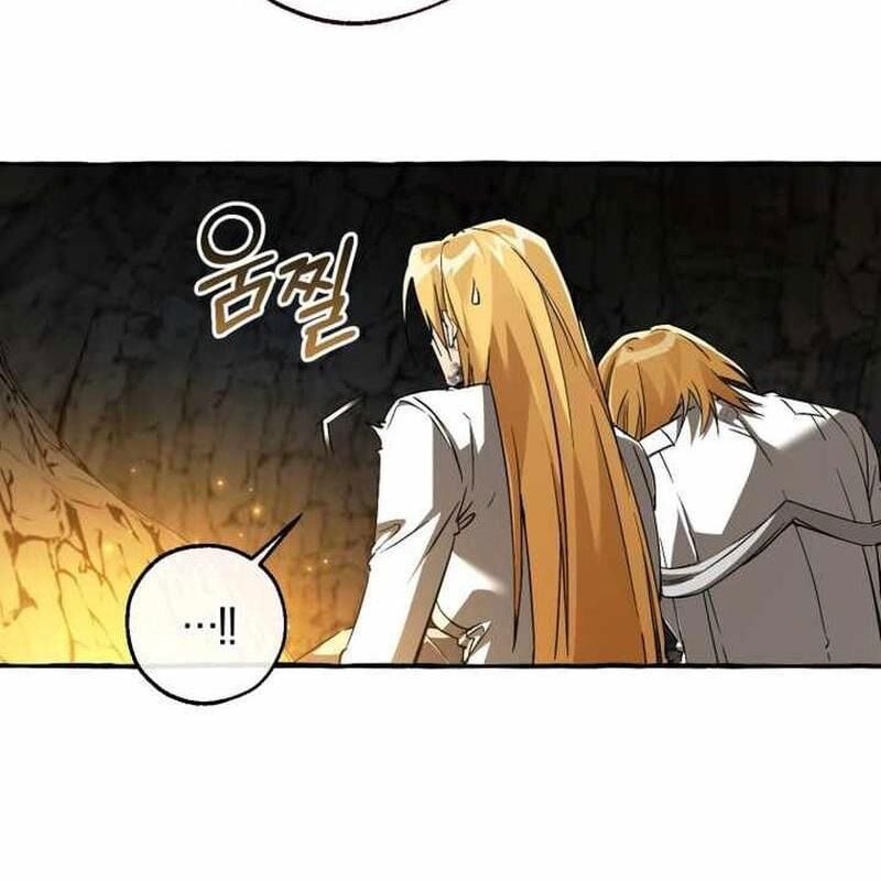 Sự Ra Đời Của Một Anh Hùng Chap 149 - Next Chap 150