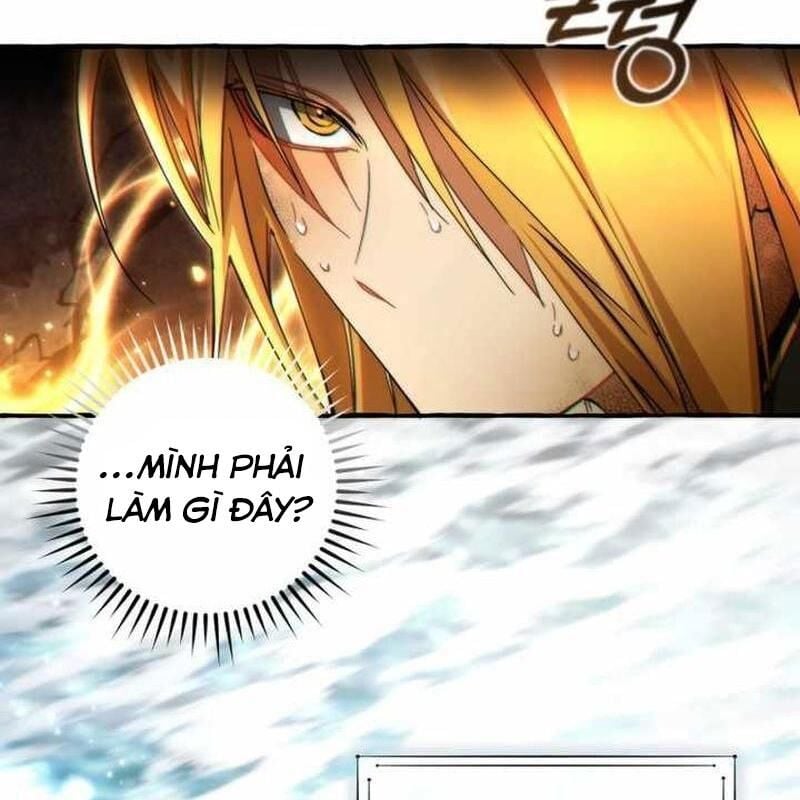 Sự Ra Đời Của Một Anh Hùng Chap 149 - Next Chap 150