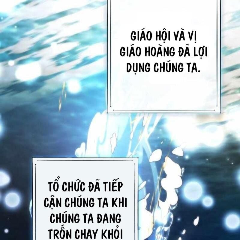 Sự Ra Đời Của Một Anh Hùng Chap 149 - Next Chap 150
