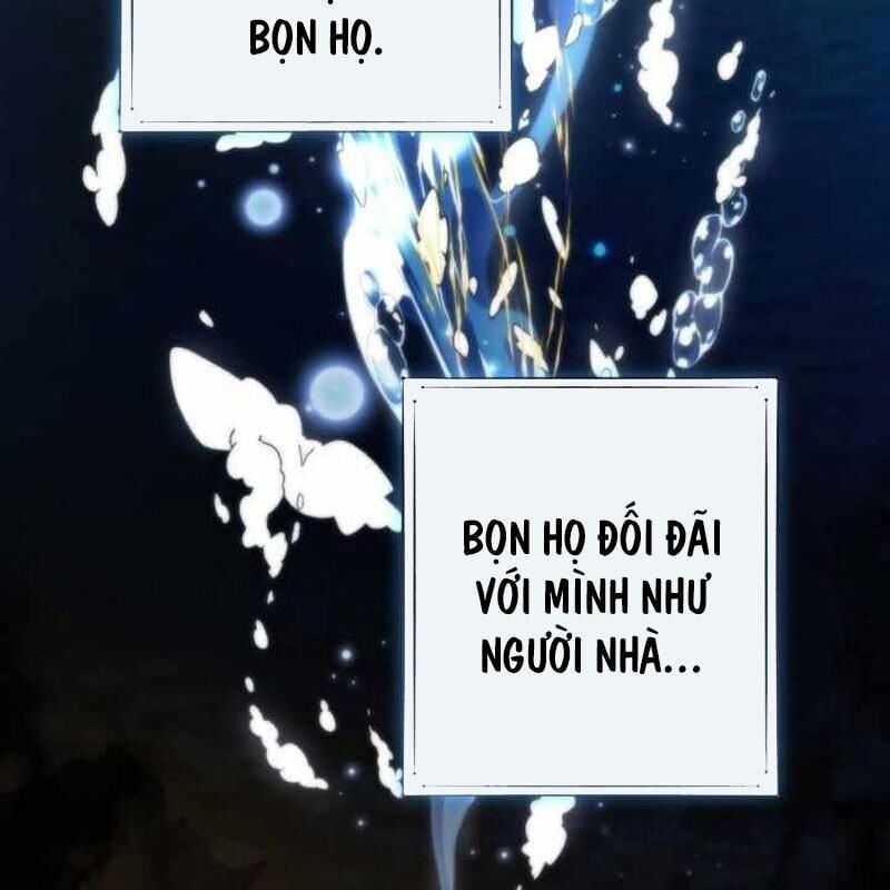 Sự Ra Đời Của Một Anh Hùng Chap 149 - Next Chap 150