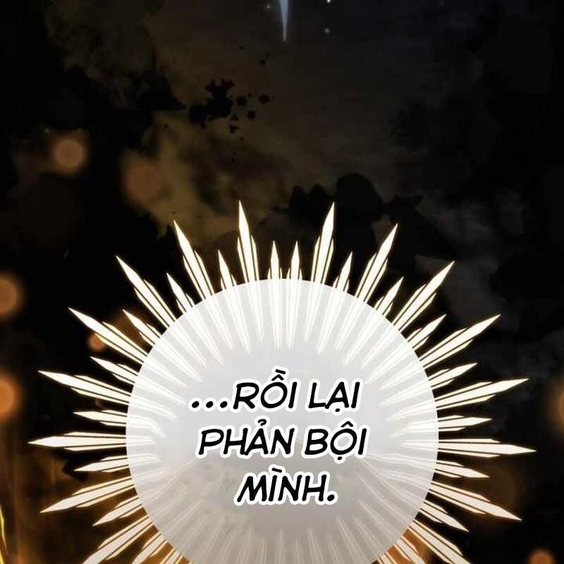 Sự Ra Đời Của Một Anh Hùng Chap 149 - Next Chap 150