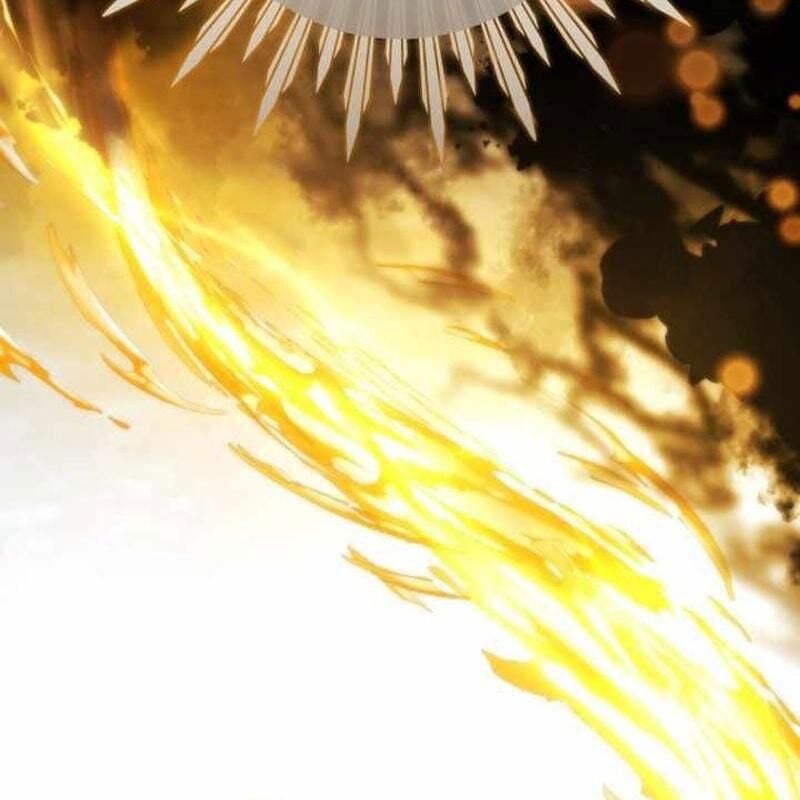 Sự Ra Đời Của Một Anh Hùng Chap 149 - Next Chap 150