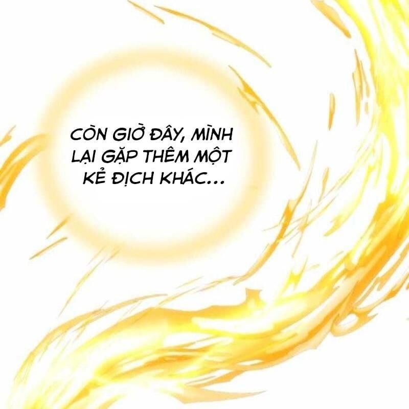 Sự Ra Đời Của Một Anh Hùng Chap 149 - Next Chap 150