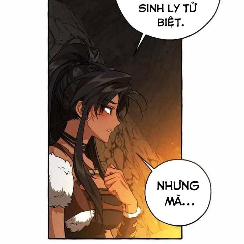 Sự Ra Đời Của Một Anh Hùng Chap 149 - Next Chap 150