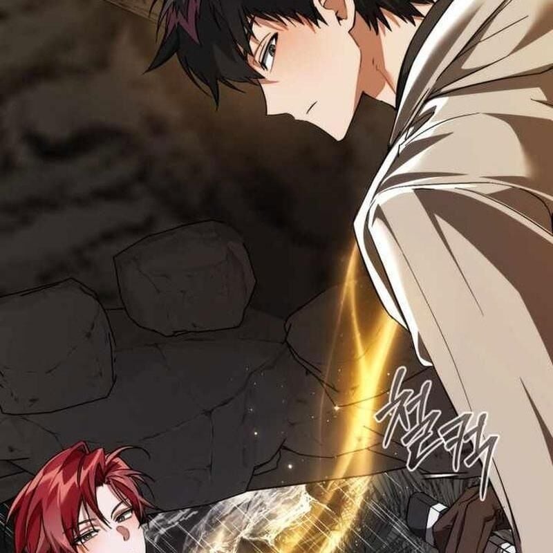 Sự Ra Đời Của Một Anh Hùng Chap 149 - Next Chap 150