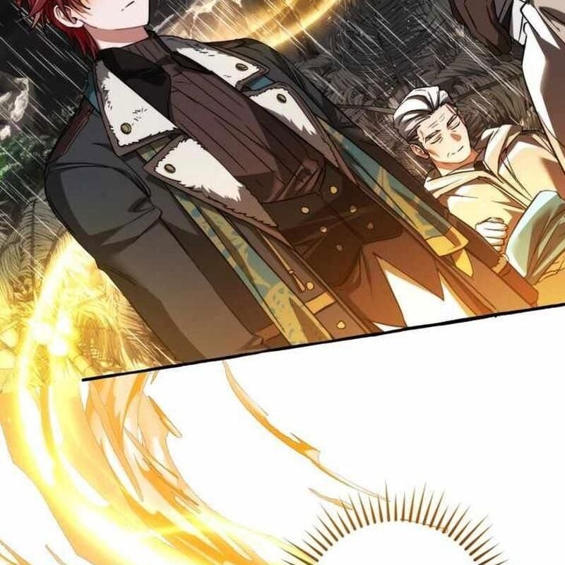 Sự Ra Đời Của Một Anh Hùng Chap 149 - Next Chap 150