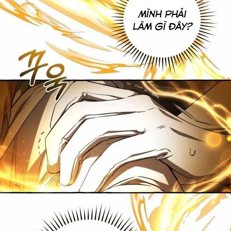 Sự Ra Đời Của Một Anh Hùng Chap 149 - Next Chap 150