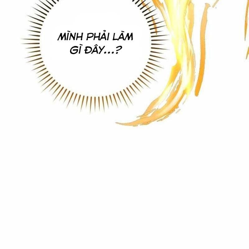 Sự Ra Đời Của Một Anh Hùng Chap 149 - Next Chap 150