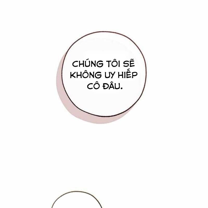 Sự Ra Đời Của Một Anh Hùng Chap 149 - Next Chap 150