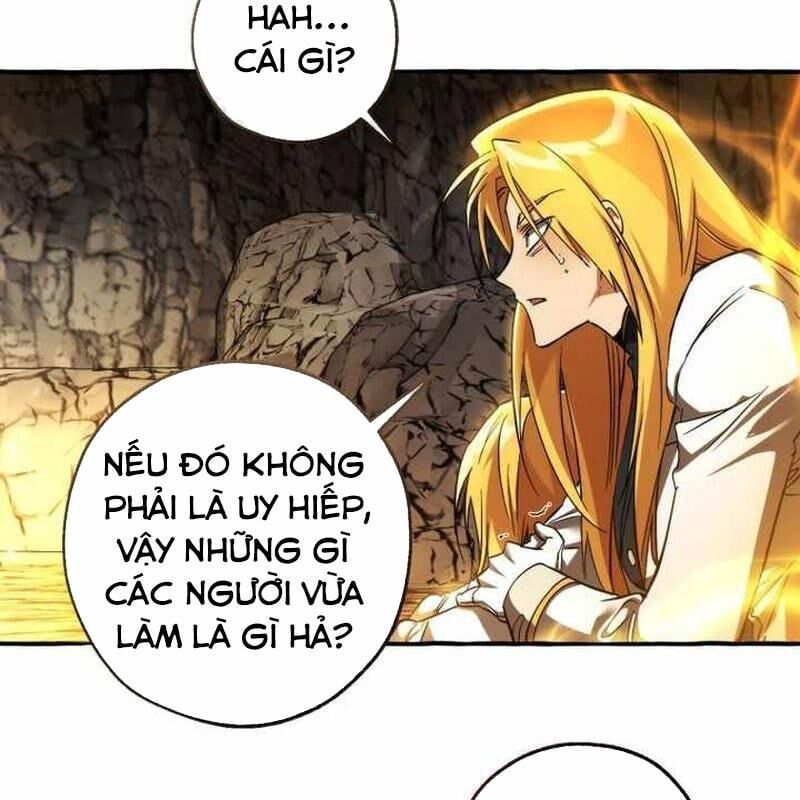 Sự Ra Đời Của Một Anh Hùng Chap 149 - Next Chap 150