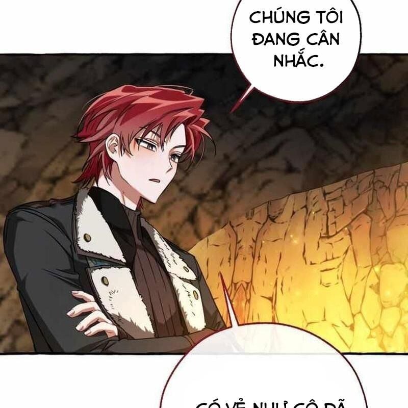 Sự Ra Đời Của Một Anh Hùng Chap 149 - Next Chap 150