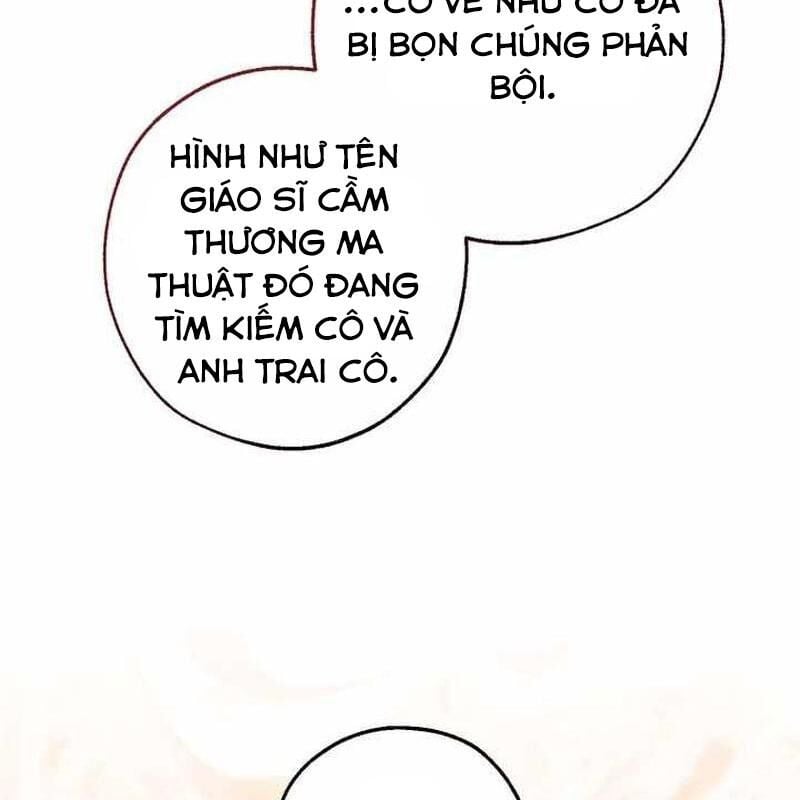 Sự Ra Đời Của Một Anh Hùng Chap 149 - Next Chap 150