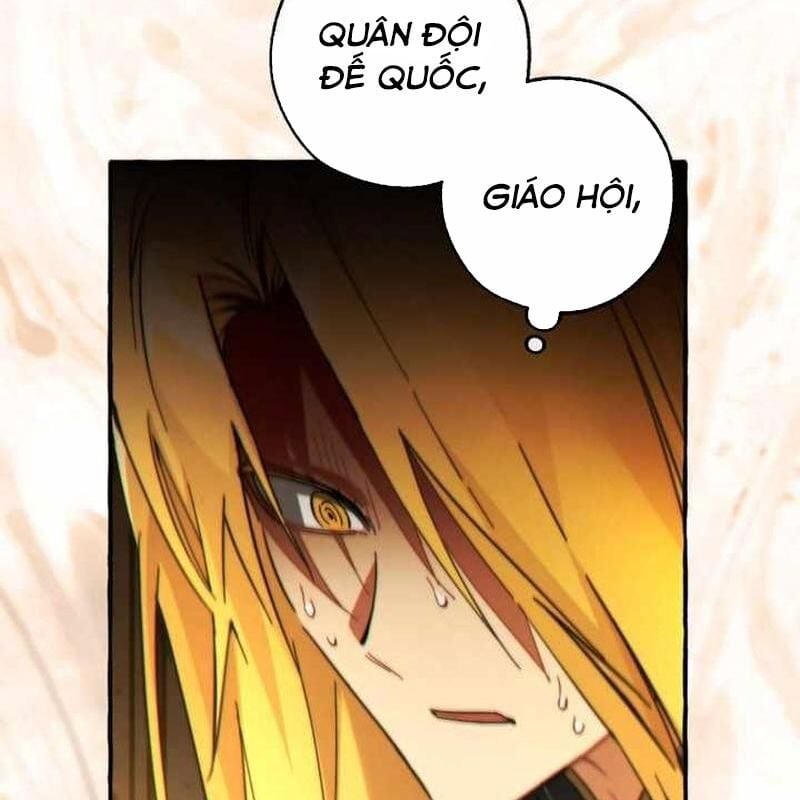 Sự Ra Đời Của Một Anh Hùng Chap 149 - Next Chap 150