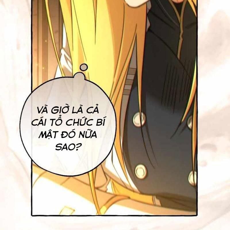 Sự Ra Đời Của Một Anh Hùng Chap 149 - Next Chap 150