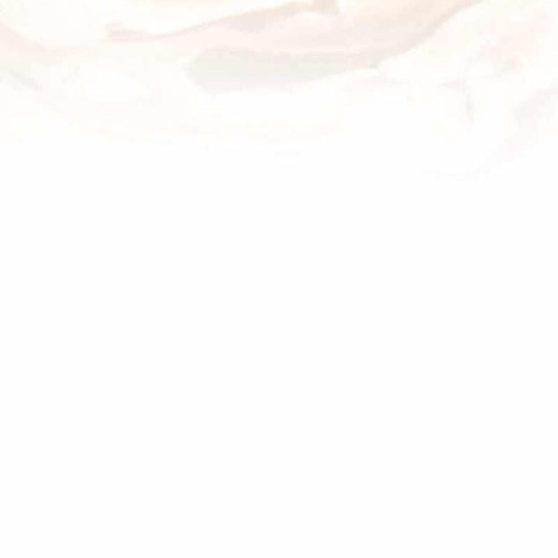 Sự Ra Đời Của Một Anh Hùng Chap 149 - Next Chap 150