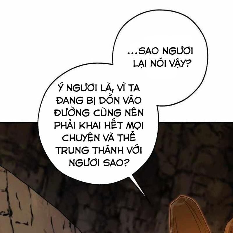 Sự Ra Đời Của Một Anh Hùng Chap 149 - Next Chap 150