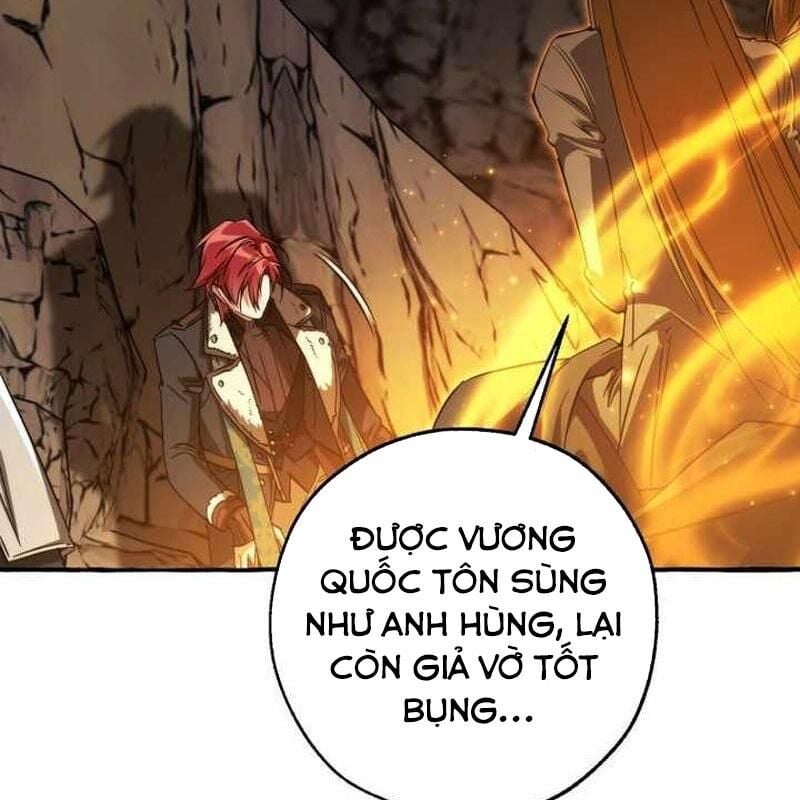 Sự Ra Đời Của Một Anh Hùng Chap 149 - Next Chap 150