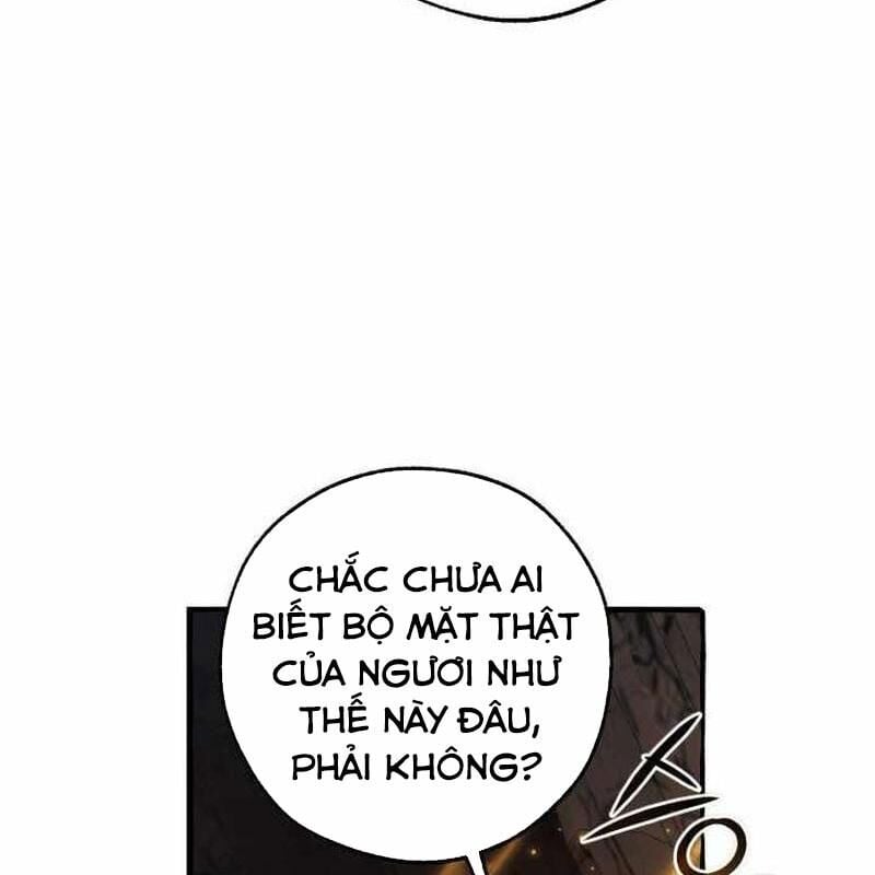 Sự Ra Đời Của Một Anh Hùng Chap 149 - Next Chap 150