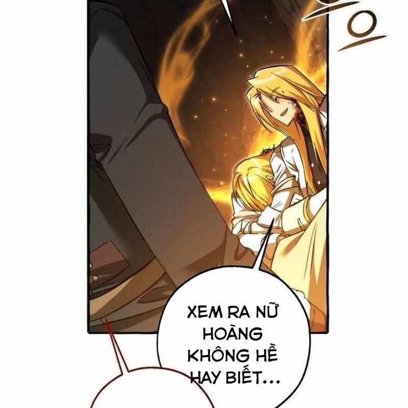 Sự Ra Đời Của Một Anh Hùng Chap 149 - Next Chap 150