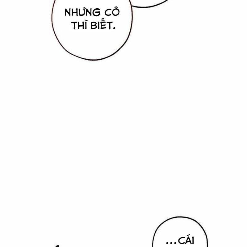 Sự Ra Đời Của Một Anh Hùng Chap 149 - Next Chap 150