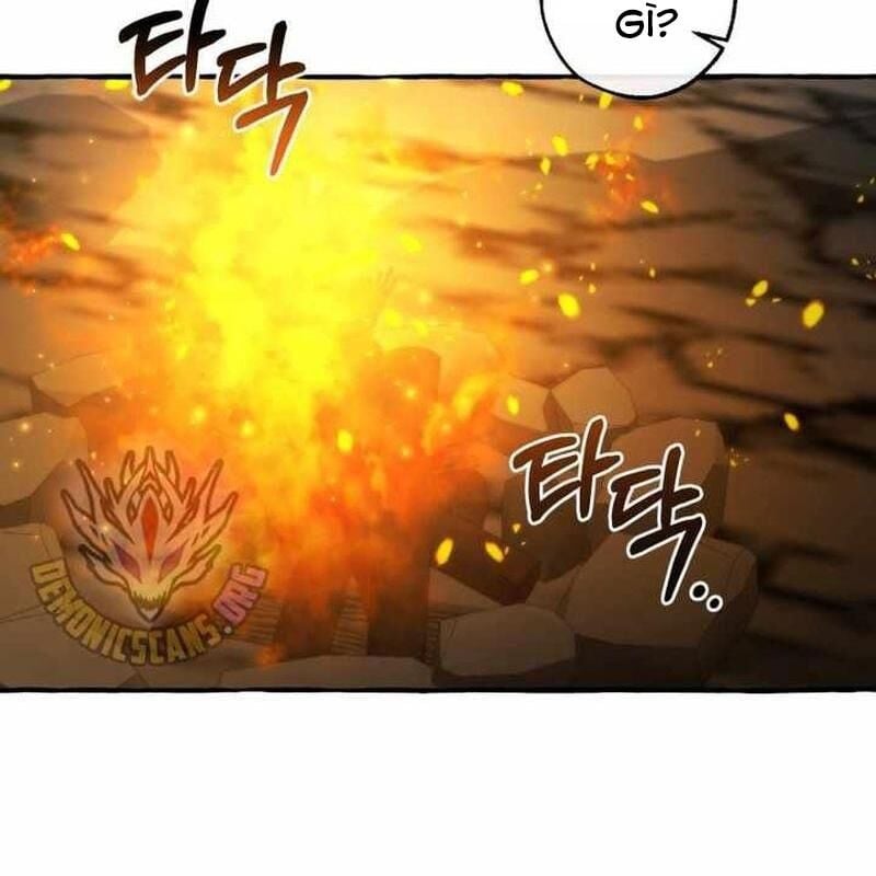 Sự Ra Đời Của Một Anh Hùng Chap 149 - Next Chap 150